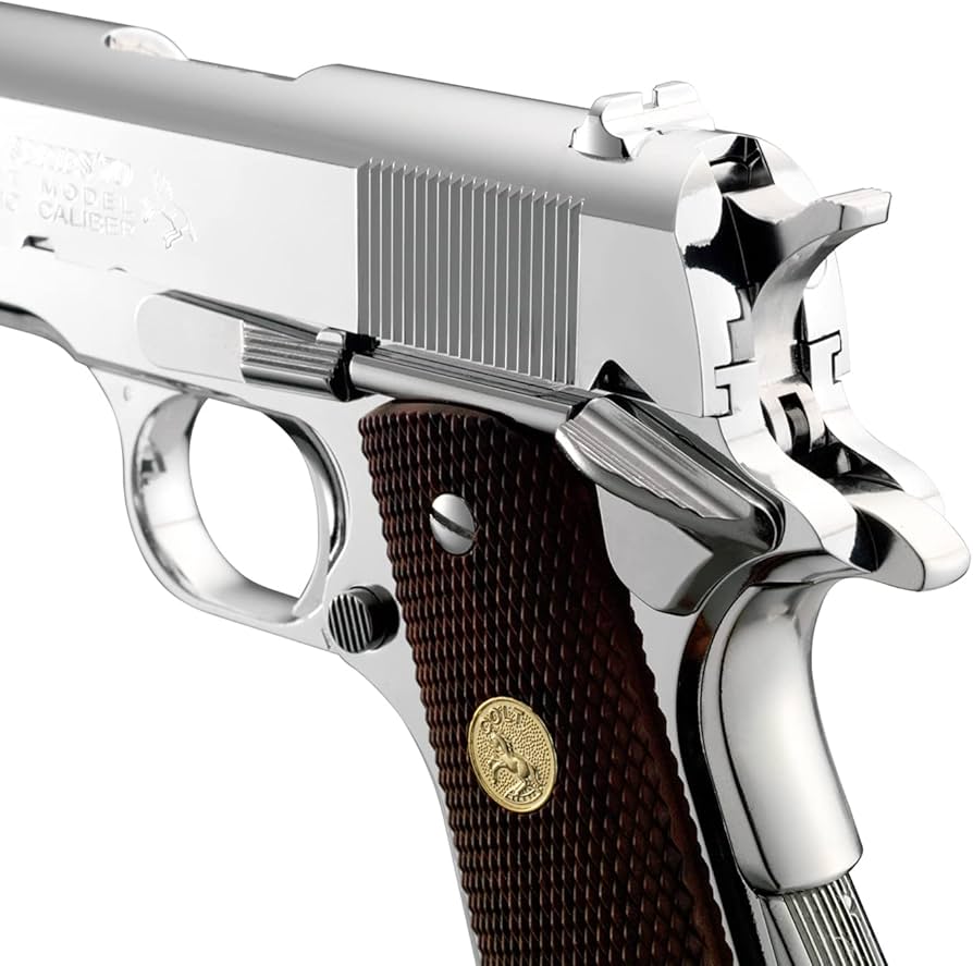 61G4WeUKebL._AC_UF894,