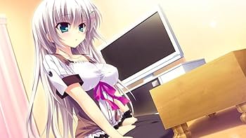 Amazon.co.jp: 恋がさくころ桜どき - PS4 : ゲーム