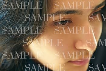 61G87NYytnL._AC_UF350,