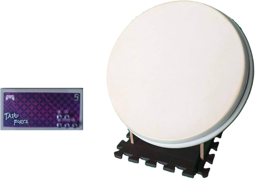 PlayStationVita本体＆マインクラフト 太鼓の達人 フォースの覚醒