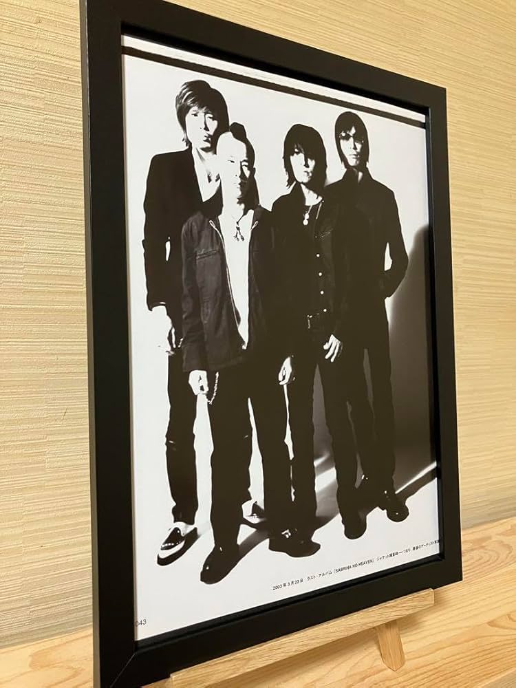 ✨超希少✨ 絶版 ミッシェル・ガン・エレファント 関連本 11冊 ✨超希少✨