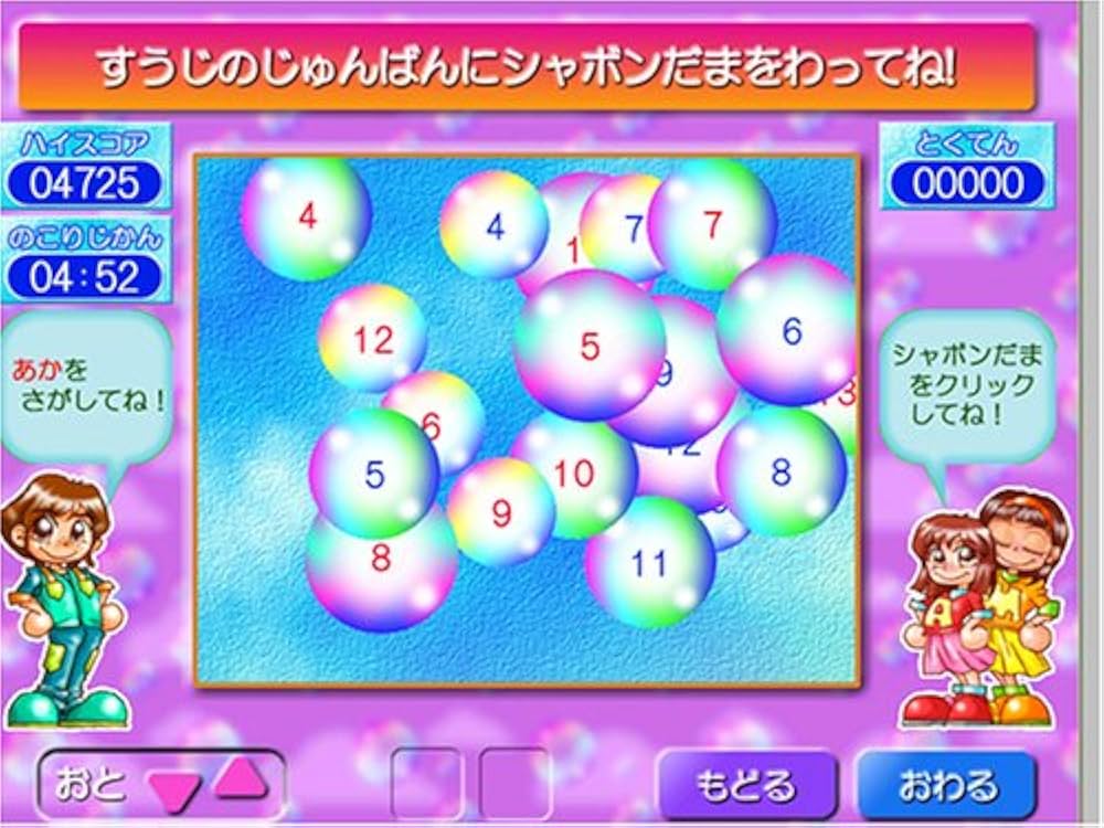 61G9YFZRX7L._AC_UF1000,