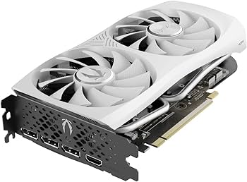 Amazon | ZOTAC (ゾタック) Gaming GeForce RTX 4060 Ti 8GB ツイン