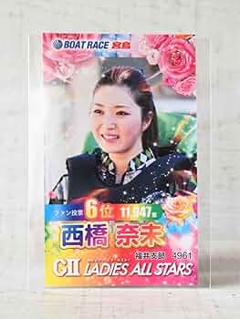 61GCnGx2fcL._AC_UF350,