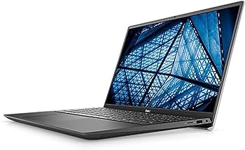 Amazon.com: Dell Vostro 7500 Laptop | 15.6
