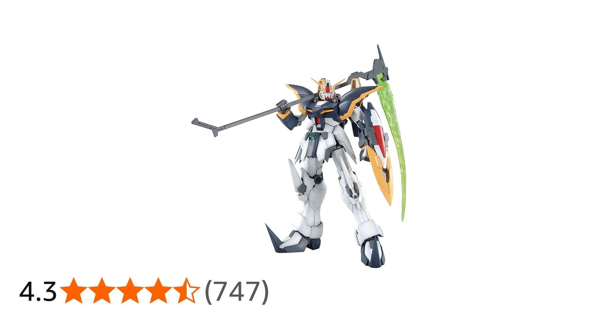 61GAkRtnCgL.jpg_BO30,255,255,