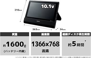 61GGWBLw9lL._AC_UF350,