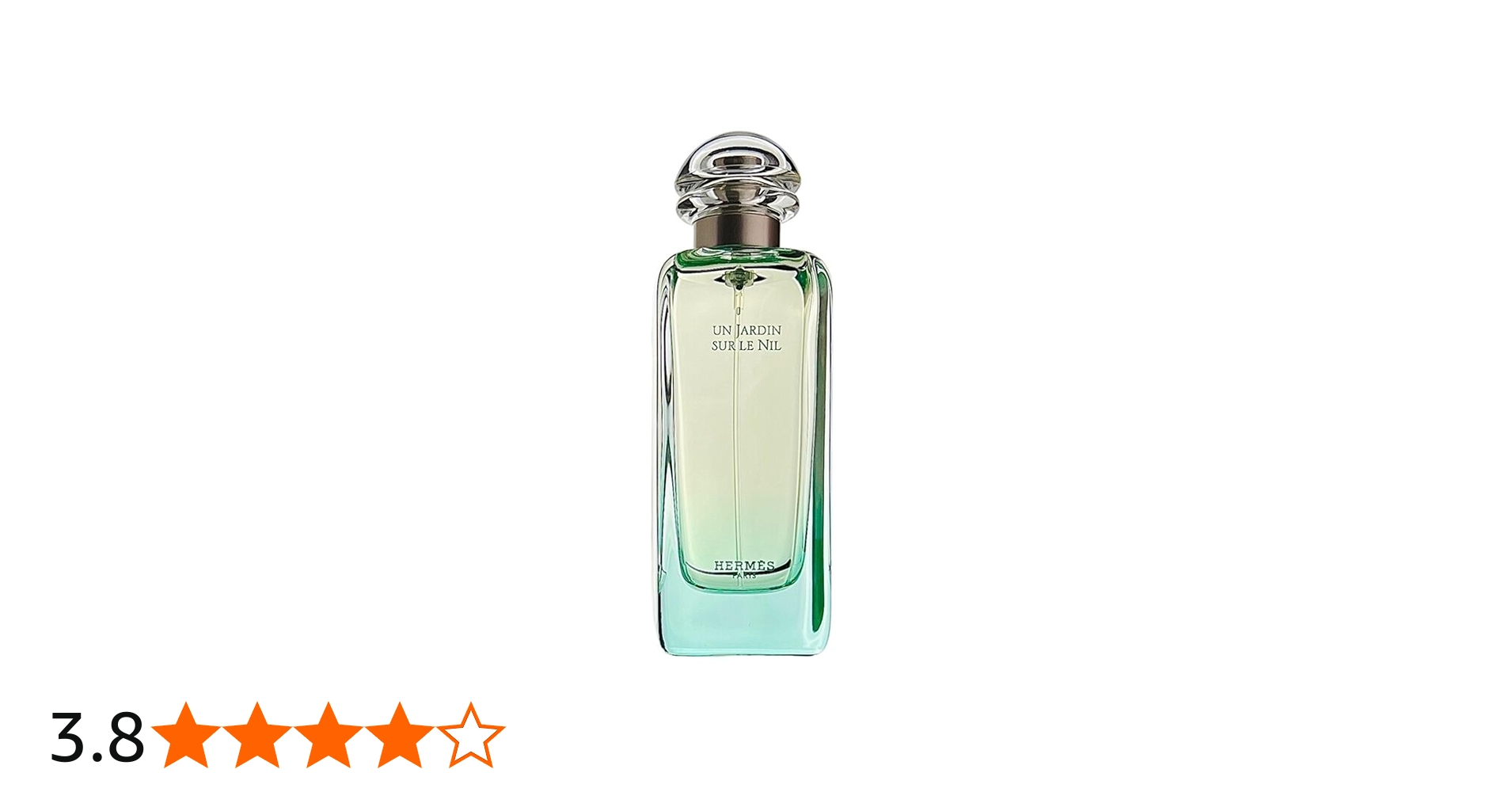 61GIn1eh1QL.jpg_BO30,255,255,