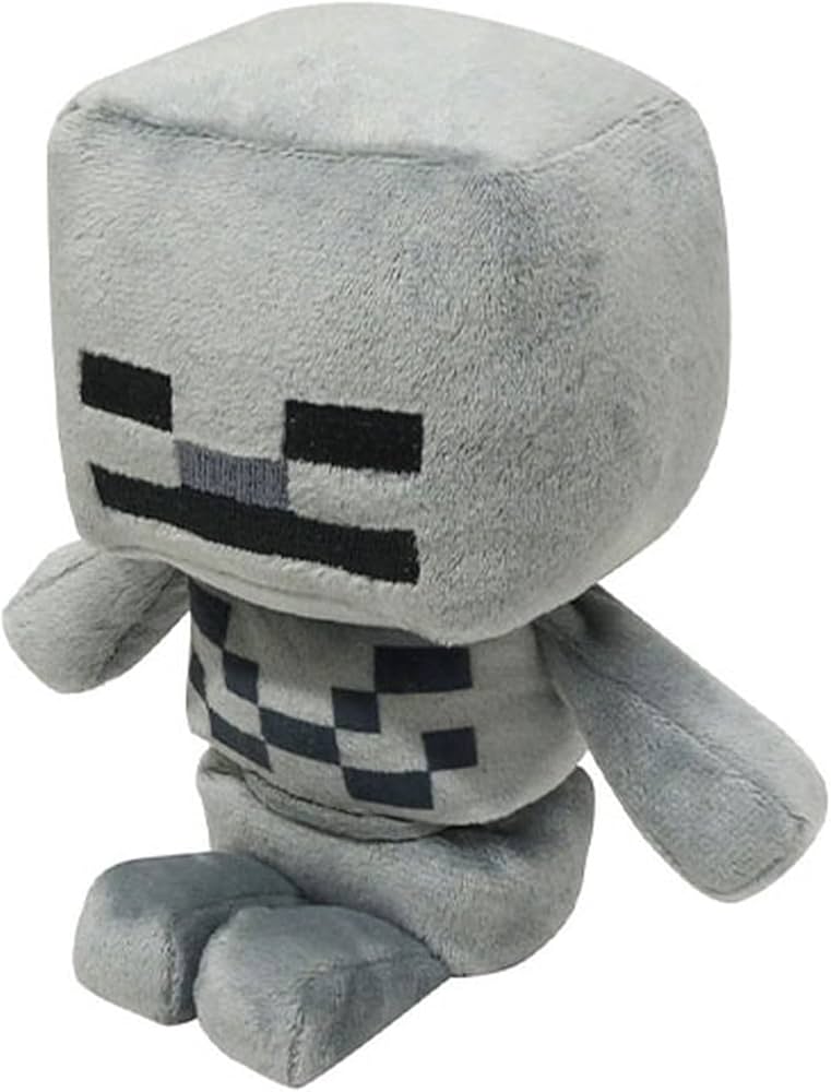 Amazon.co.jp: ケイカンパニー(K Company) Minecraft コレクション