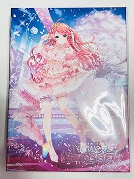 Amazon.co.jp: さくらみこ 1st Live「flower fantasista!」Blu-ray BD