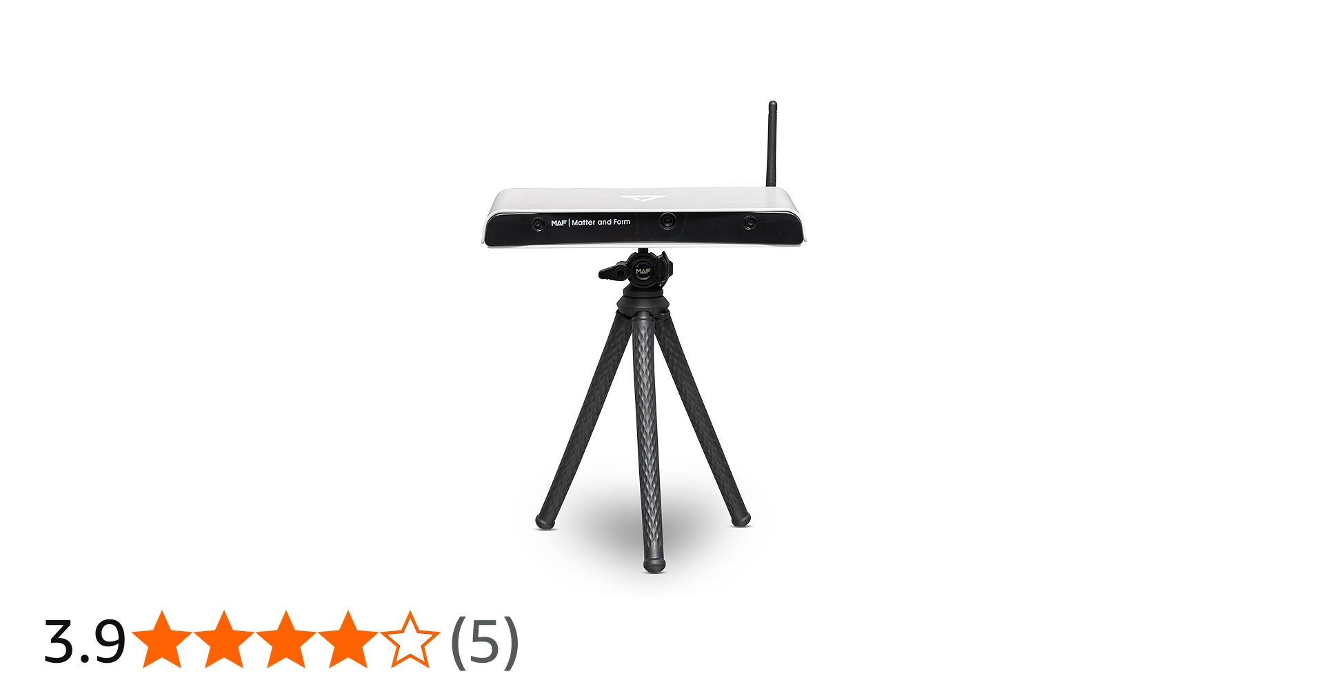 61GJnQwV9rL.jpg_BO30,255,255,