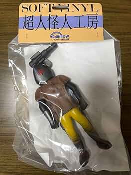 61GK4tgi03L._AC_UF350,