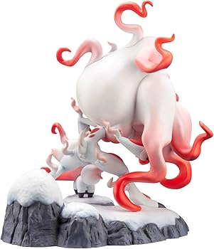 Amazon.co.jp: ポケモンセンターオリジナル フィギュア ヒスイゾロア