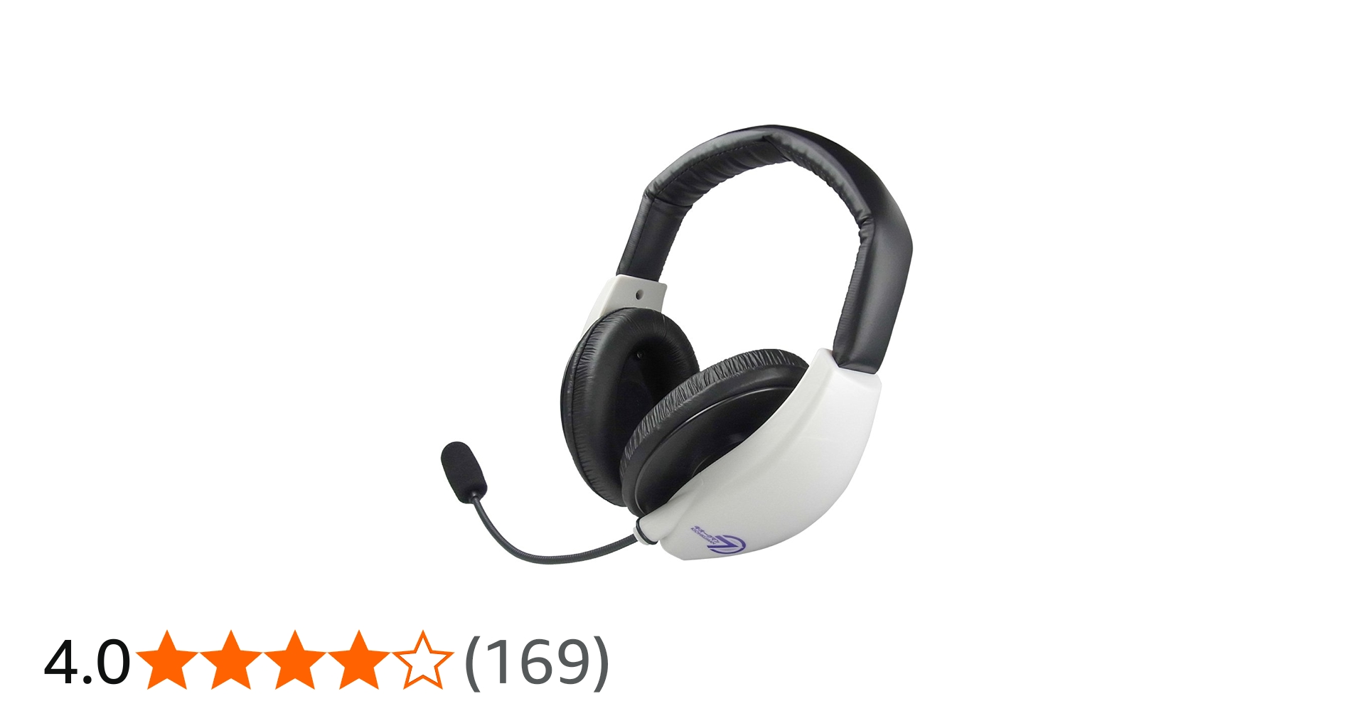 Amazon.co.jp: キオークマン7 SH-9501 暗記力強化に効く ヘッドセット