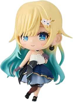 61GLL7jcK0L._AC_UF350,