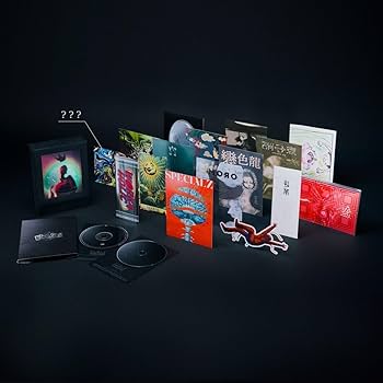 Amazon.co.jp: 【限定特典 缶ミラー付き】 King Gnu 「THE GREATEST