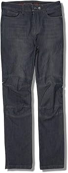 Amazon | コミネ(KOMINE) バイク プロテクトウインドプルーフウォーム