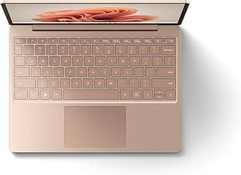 Amazon.co.jp: マイクロソフト Surface Laptop Go 3 / Office H&B 2021