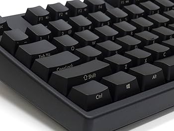Amazon.co.jp: FILCO Majestouch 3 NINJA Tenkeyless 茶軸 テンキー
