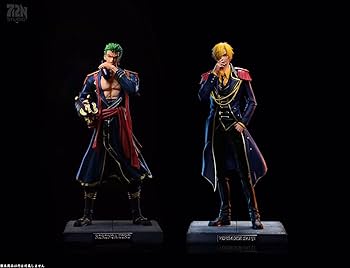 61GQsj3dhyL._AC_UF350,