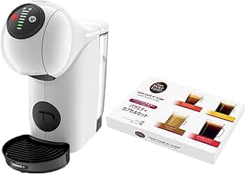 61GR4l2qNfL._AC_UF350,