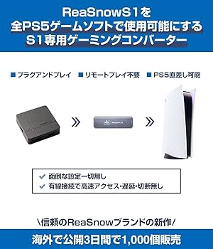 61GRhEXpdtL._AC_UF350,