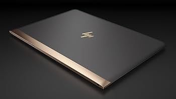 Amazon.co.jp: HP Spectre 13-v107TU (Windows10Home/13.3インチ/Core
