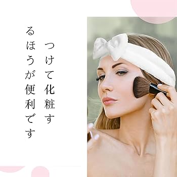 クイーンズヘナ キュラヴィ スキンケア 7点セット (おまけ付き ヘア