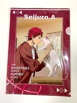 Amazon.co.jp: 赤司征十郎 黒バス グッズ ドン・キホーテ コラボ