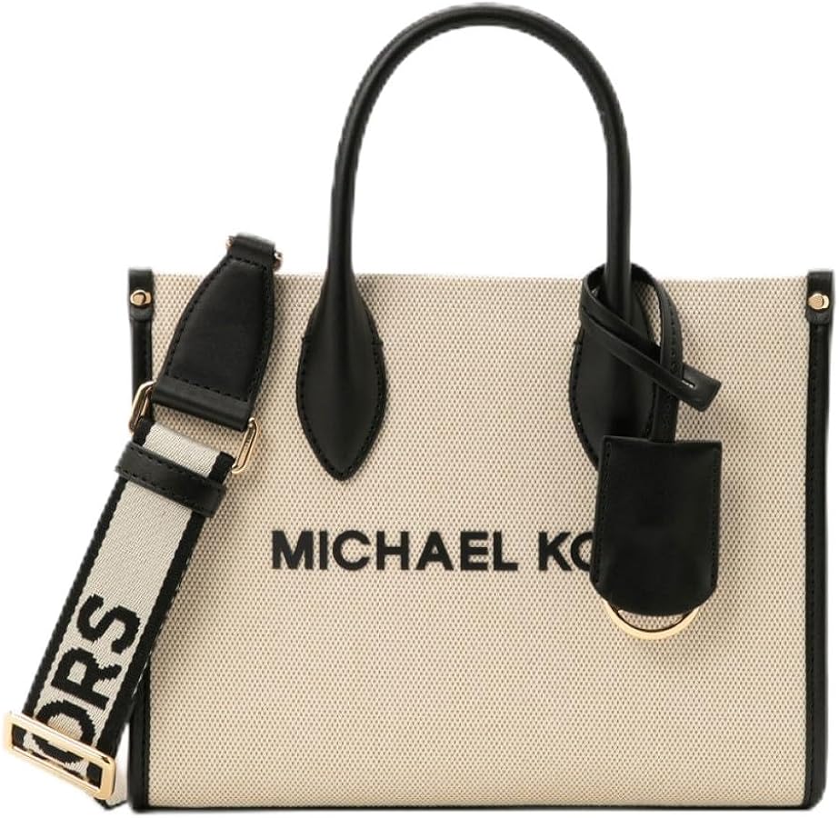 Amazon | [Michael Kors] [マイケル・コース] MIRELLA トップジップ