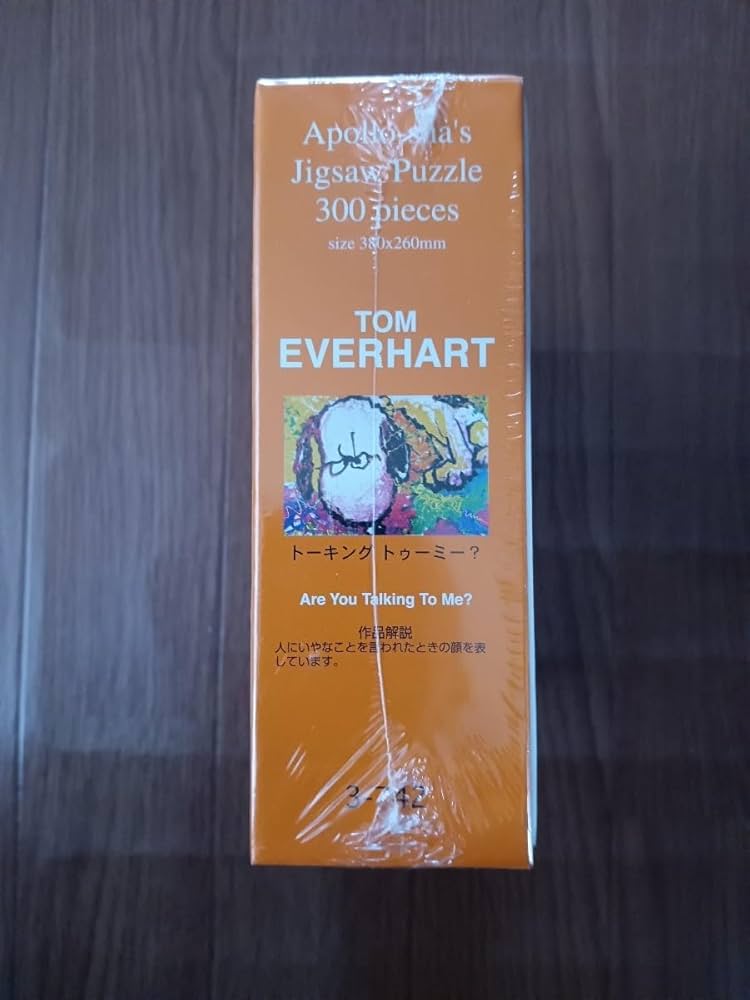 Amazon | TOM EVERHART トム エバハート スヌピー ピーナッツ