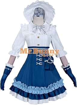 61GVHyoT5PL._AC_UF350,