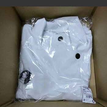 Amazon.co.jp: 呪術廻戦 高専ジャージ 乙骨憂太 モデル 乙骨憂太サイズ