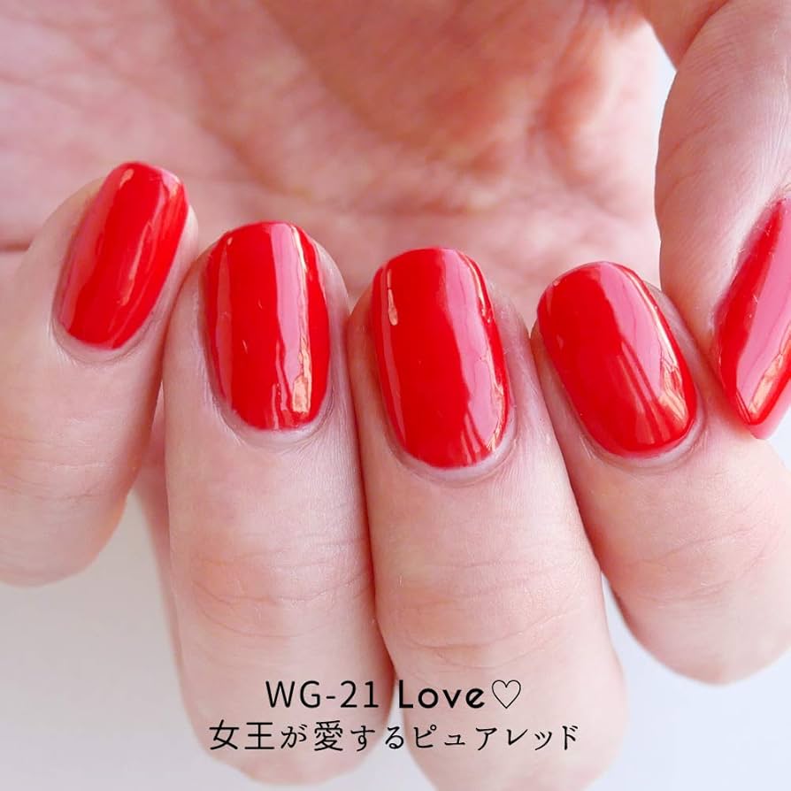 Amazon | HOMEI ウィークリージェル WG-21 | HOMEI(ホーメイ) | ジェル