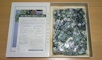 Amazon.co.jp: 廃盤 PETER MOTZ ピーター・モッツ グッド シングス