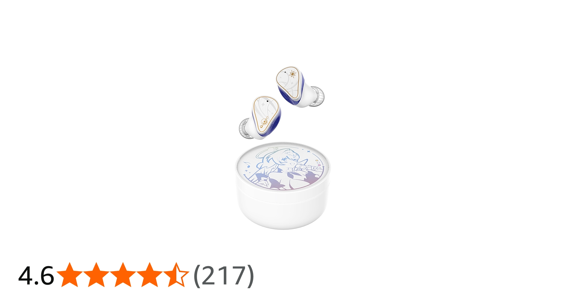 61GXcL3I2yL.jpg_BO30,255,255,