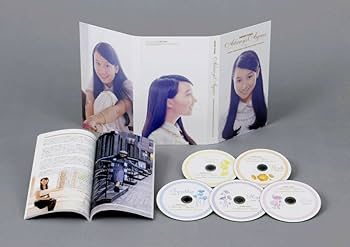 Amazon.co.jp: Always Agnes ~アグネス・チャン・ワーナー・イヤーズ