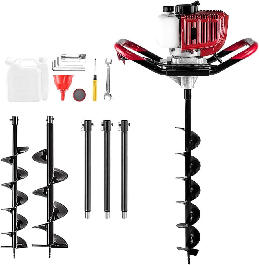 ギター HUMPBACK ENGINEERING FULL RANGE BOOSTER HUMPBACK