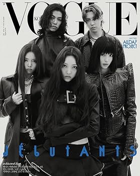 61Gcfl25JjL._AC_UF350,