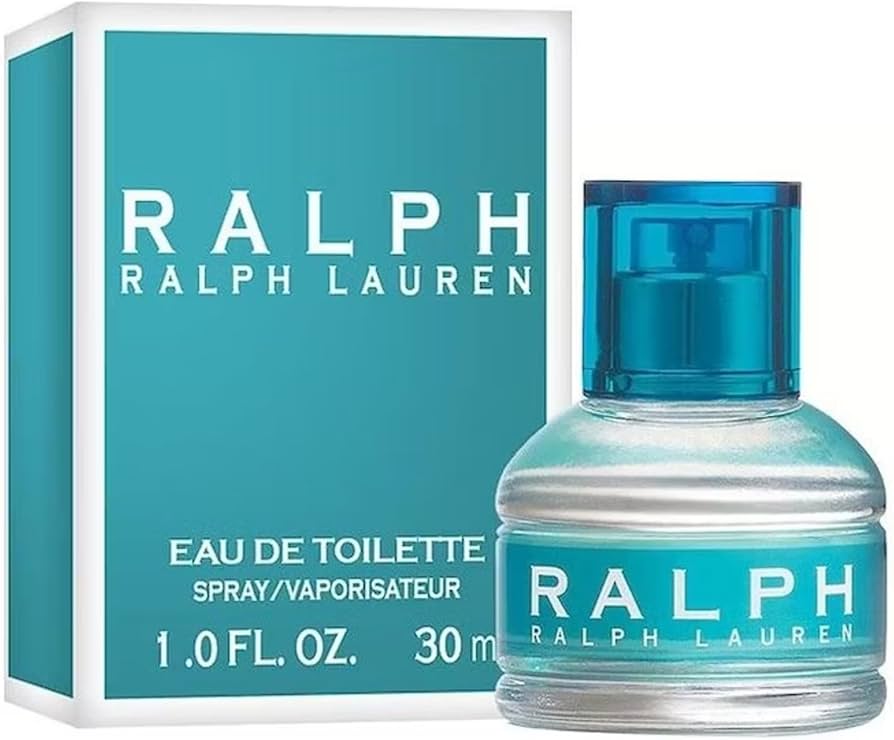 Amazon | ポロラルフローレン ラルフ 30ml EDT SP [並行輸入品] | POLO