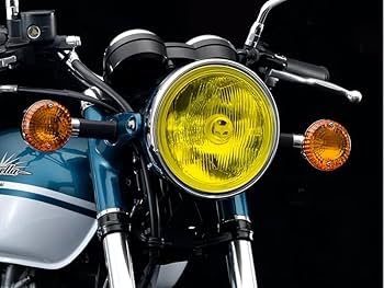 Amazon | マーシャル ヘッドライト 889 ドライビングランプフルキット