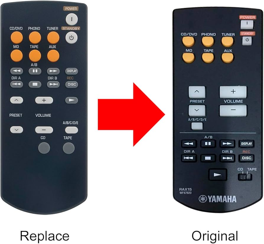 61GbhLmSBBL._AC_UF894,