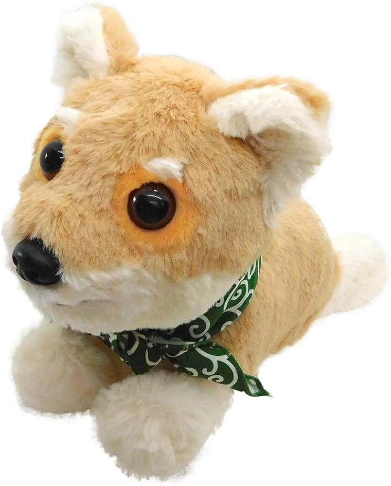 Amazon.co.jp: Broadwatch 喋って 動いて 歌って お話だーいすきっ