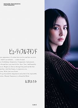 61Ge6E3ZYTL._AC_UF350,