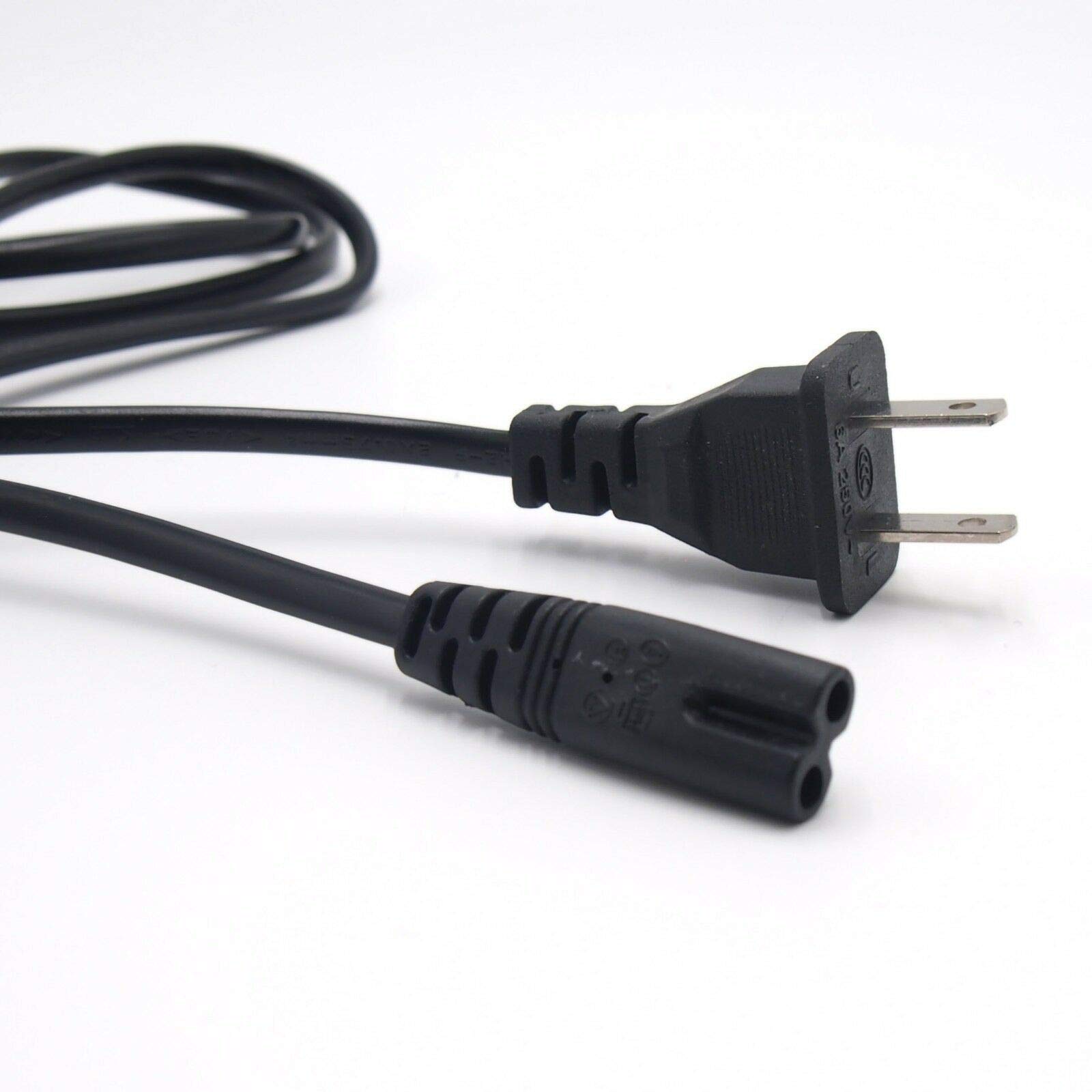 Amazon.com: Power Cable Cord for Technics SL-D20 SL-D21 SL-D93 SL