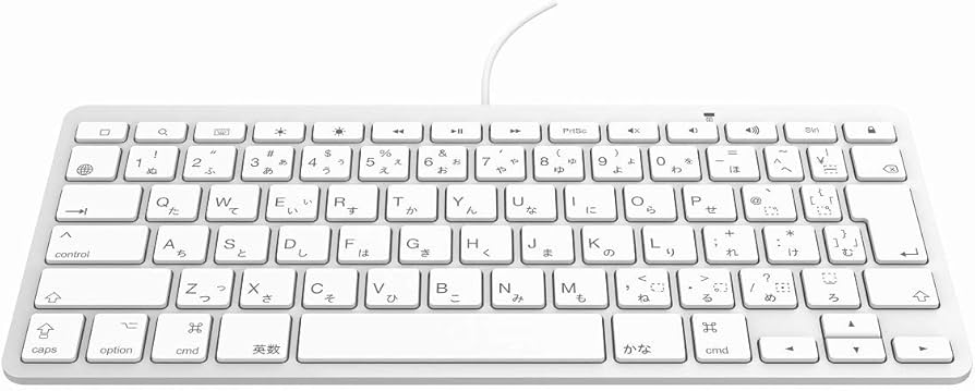 Amazon.co.jp: リンクスインターナショナル Apple正規MFi認証取得