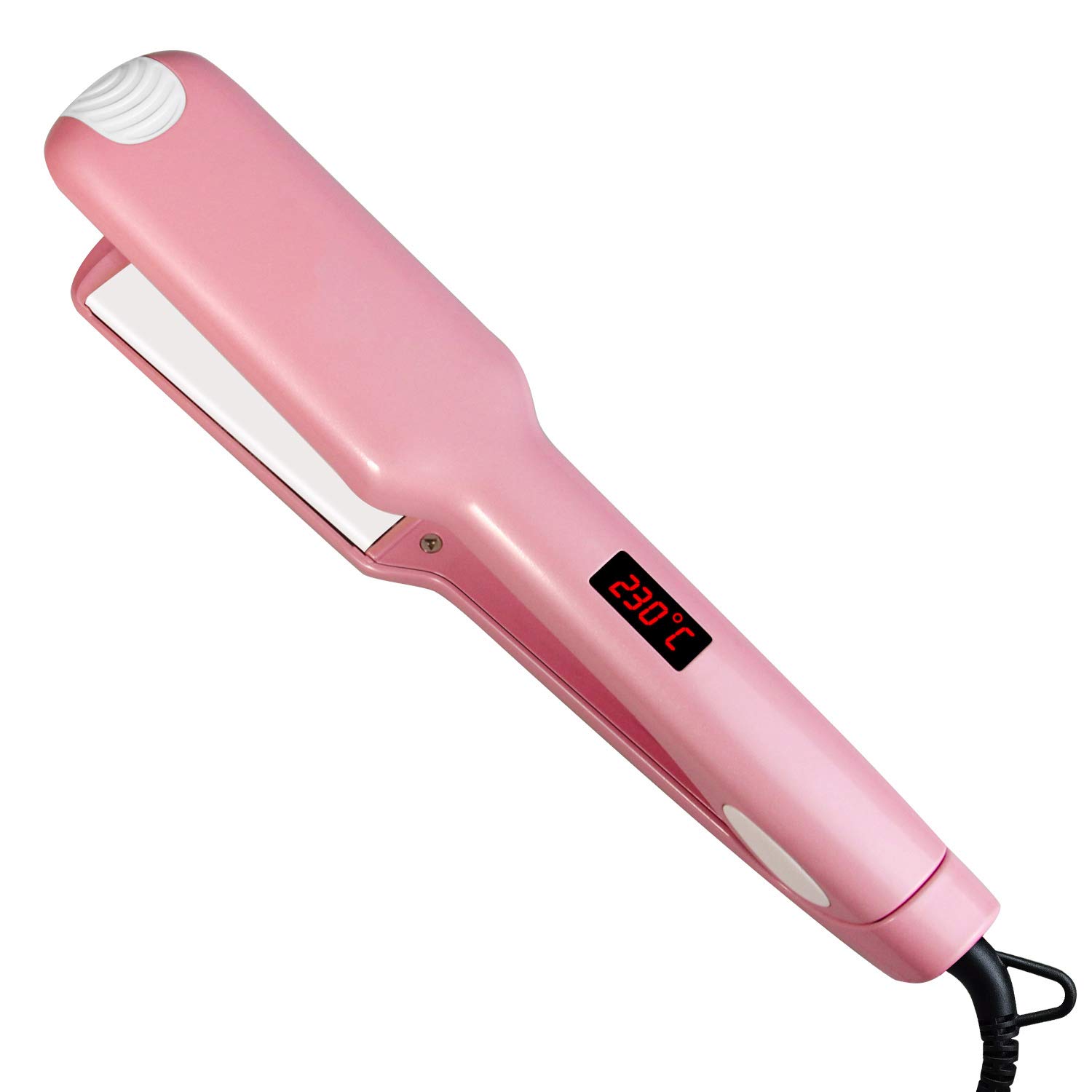 Amazon.co.jp: ストレートアイロン【美容師厳選お勧め・美容院品質