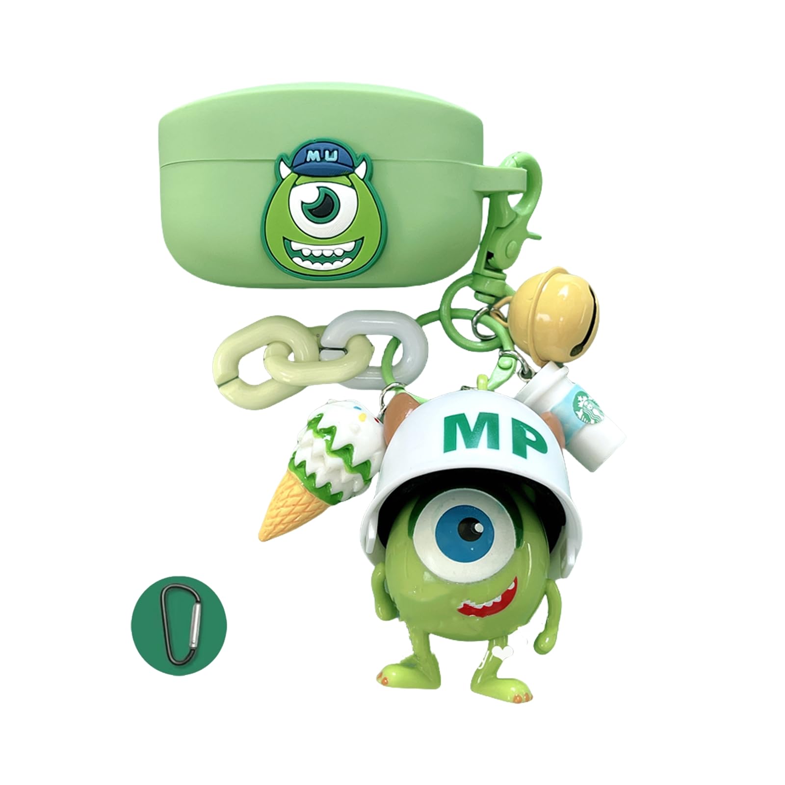 Amazon | For WF-1000XM5/4用のケース カバー かわいい オシャレ