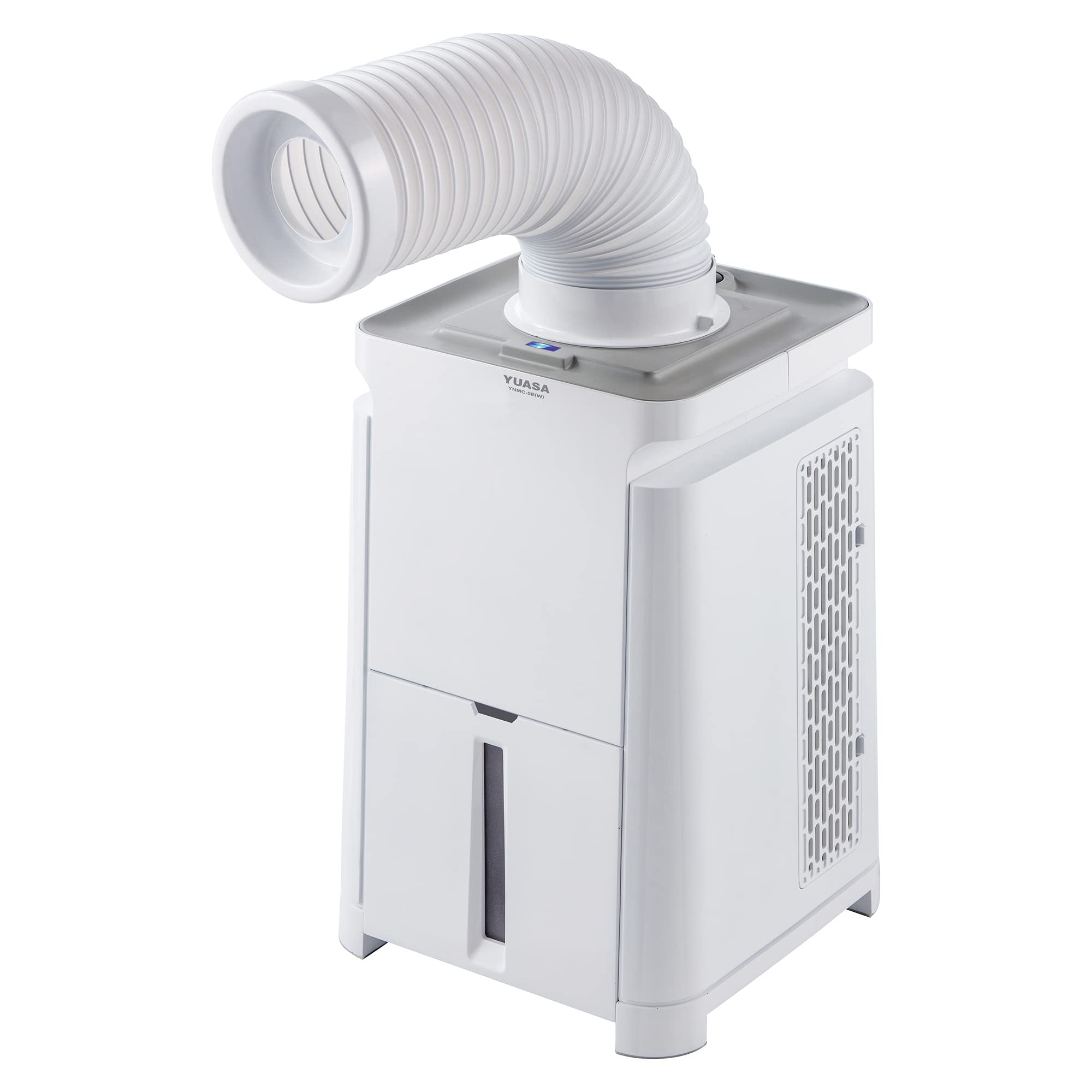 Amazon | YUASA PRIMUS ユアサプライムス スポットエアコン どこでも