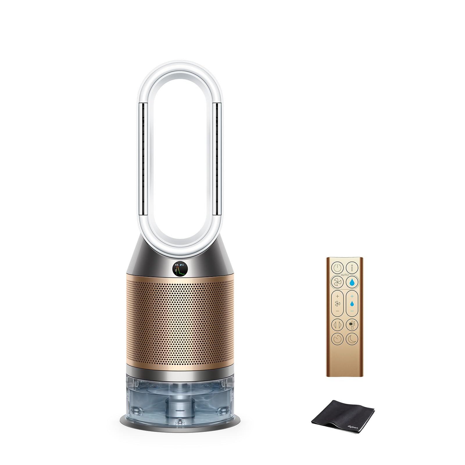 Amazon.co.jp: Dyson(ダイソン) 空気清浄機 加湿器 扇風機 Dyson